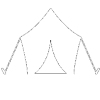 Glamping
