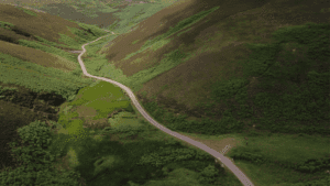 | Visit East Lothian