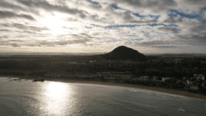 | Visit East Lothian