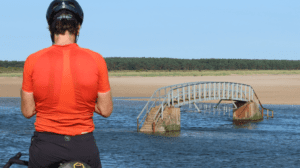 | Visit East Lothian