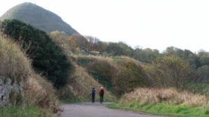 | Visit East Lothian