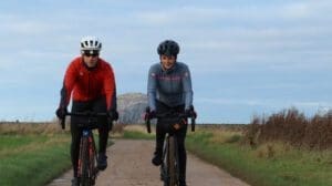 | Visit East Lothian