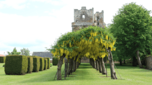 | Visit East Lothian