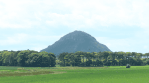 | Visit East Lothian