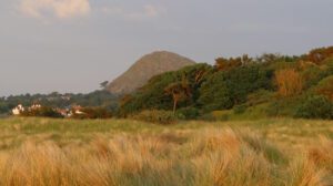 | Visit East Lothian
