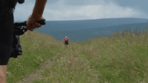 | Visit East Lothian