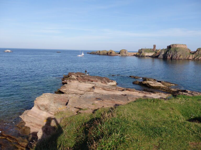 Dunbar 768x576