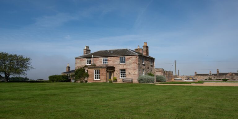 DunglassSeaViewHouse VisitEastLothian 1 768x384