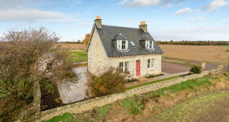 Broomrigg Front Visit East Lothian 768x411