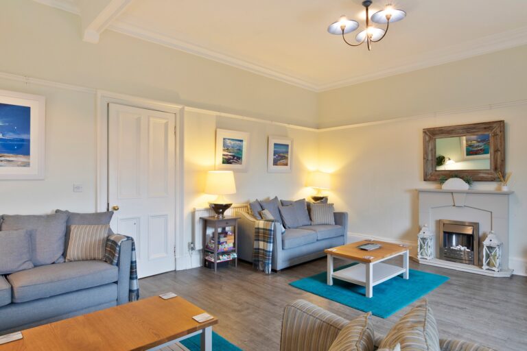 Craigview Living Visit East Lothian 768x512