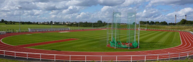 Meadowmill Athletics Arena compressed 768x248