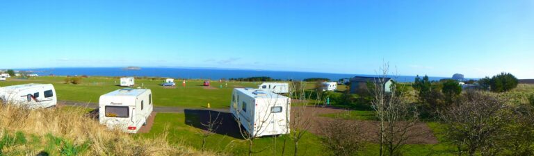 Tantallon Site Visit East Lothian 768x225