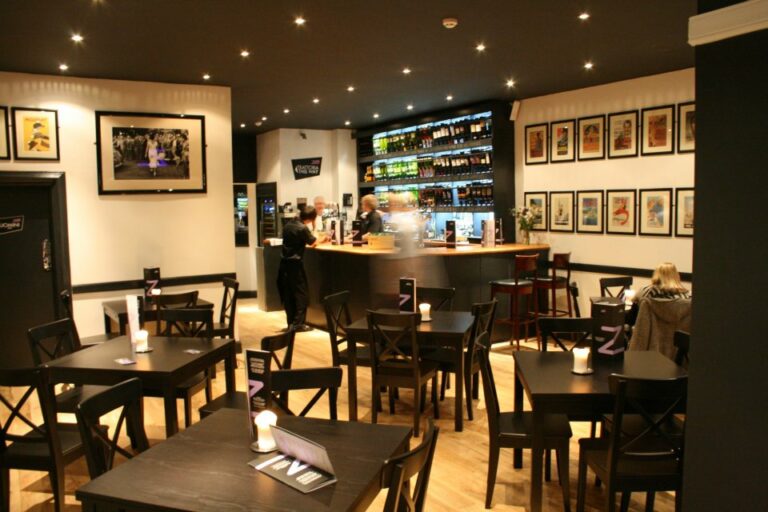 Zitto Interior 768x512
