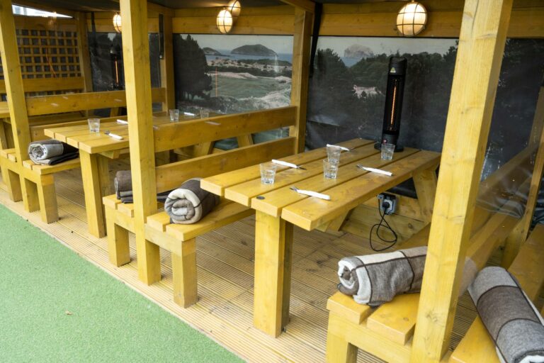 No 12 Outdoor Dining Visit East Lothian 768x512