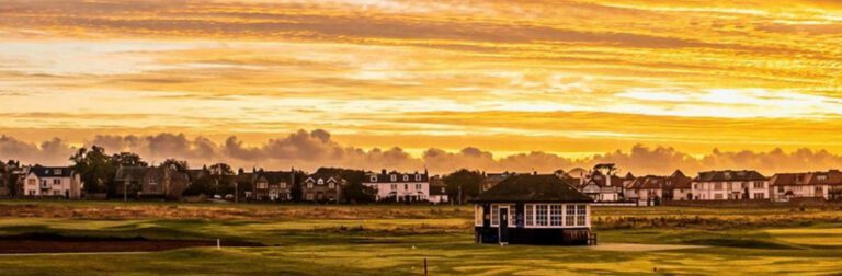 The Watchman Main1 Visit East Lothian 1 768x252