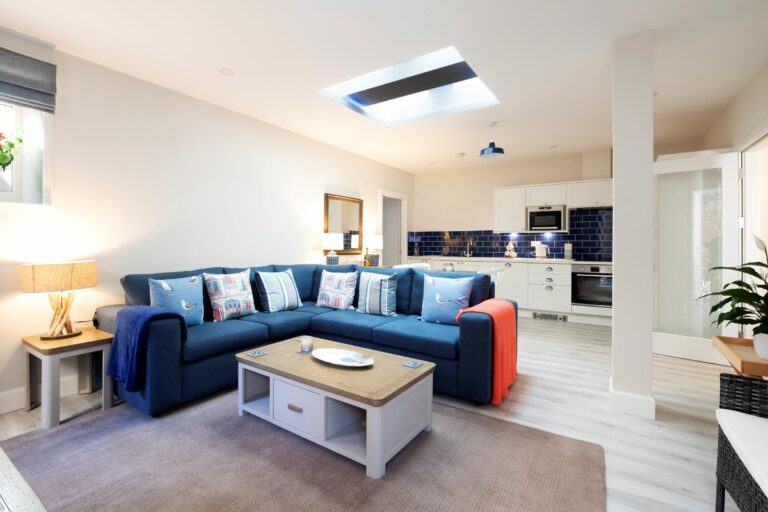 Tregarth Lounge 1 768x512