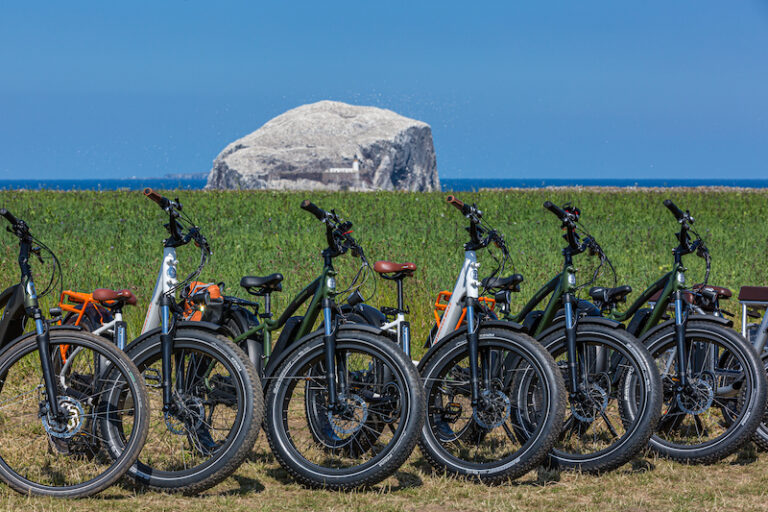 EZ Riders 23 6 21 hi res 16 1 768x512