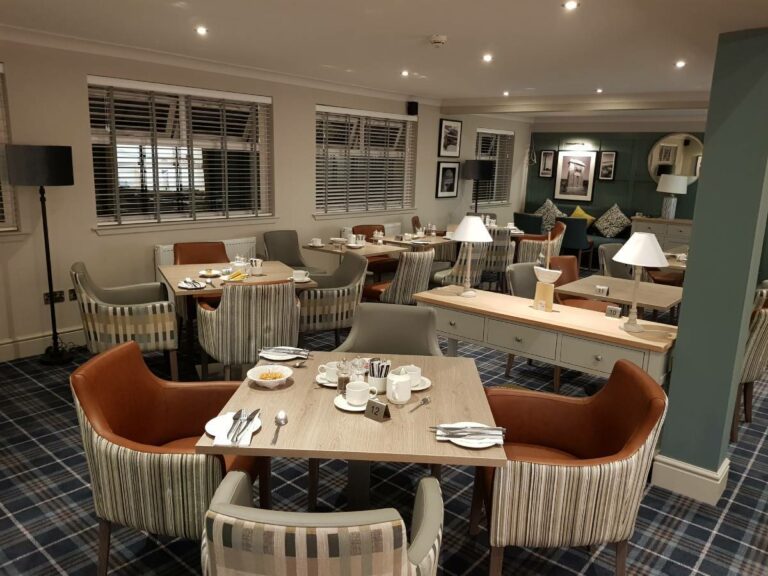DunmuirHotel Dining 768x576