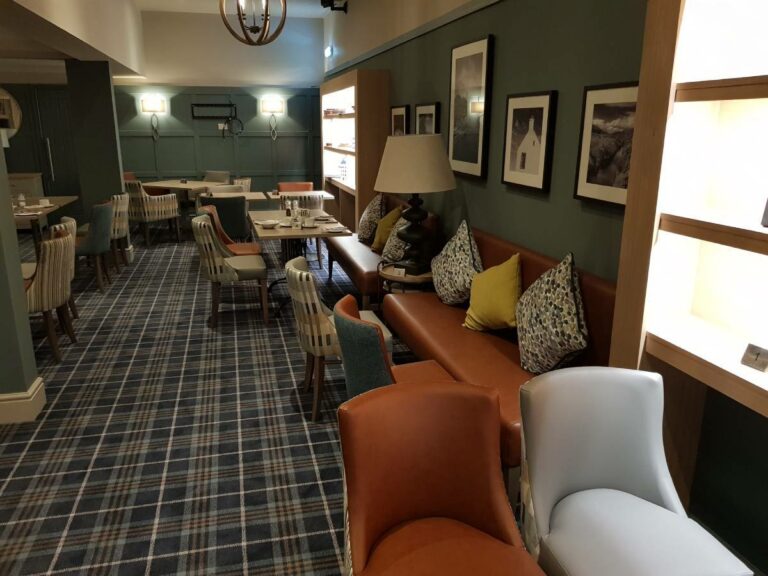 DunmuirHotel DiningArea 768x576