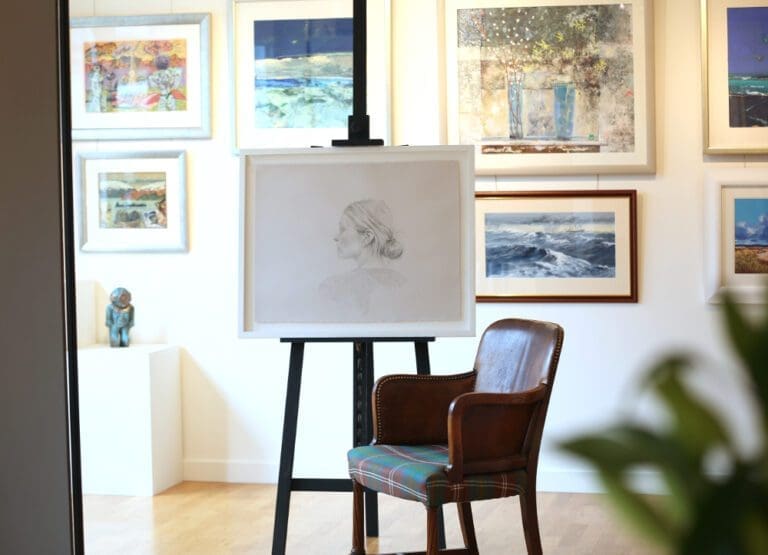 Gullane Easel Angela Chair 768x555