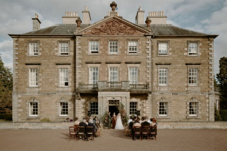 Gilmerton House2 Visit East Lothian 768x512