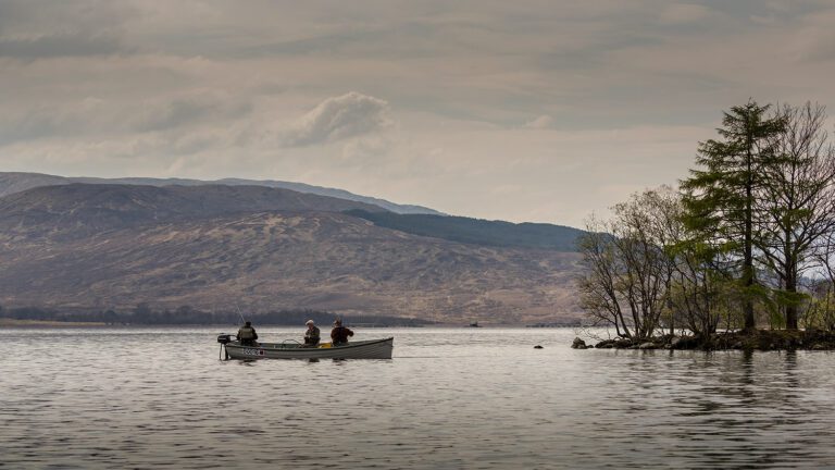 Loch Arkaig Trout Fishing 768x432