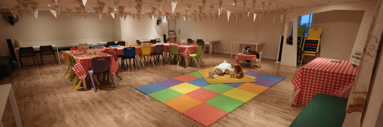 Jumble Tumble Play Cafe Visit East Lothian 768x256