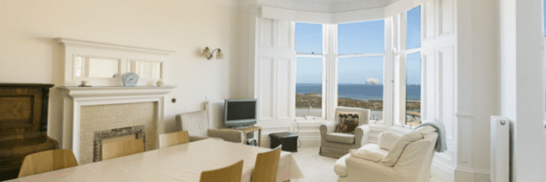 Linda Vista View Visit East Lothian 768x256