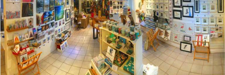 Why Not Visit East Lothian 768x256