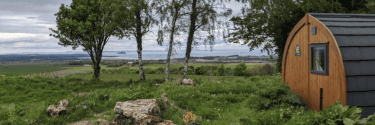 Eco Indigo Visit East Lothian 768x256