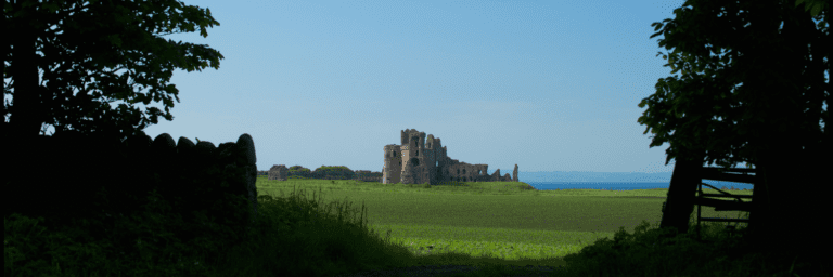 Scoughall Farm Cottages Visit Esat Lothian 768x256