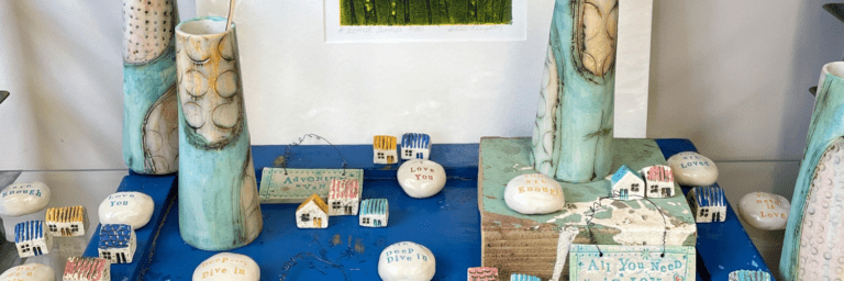 The Found Gallery 768x256