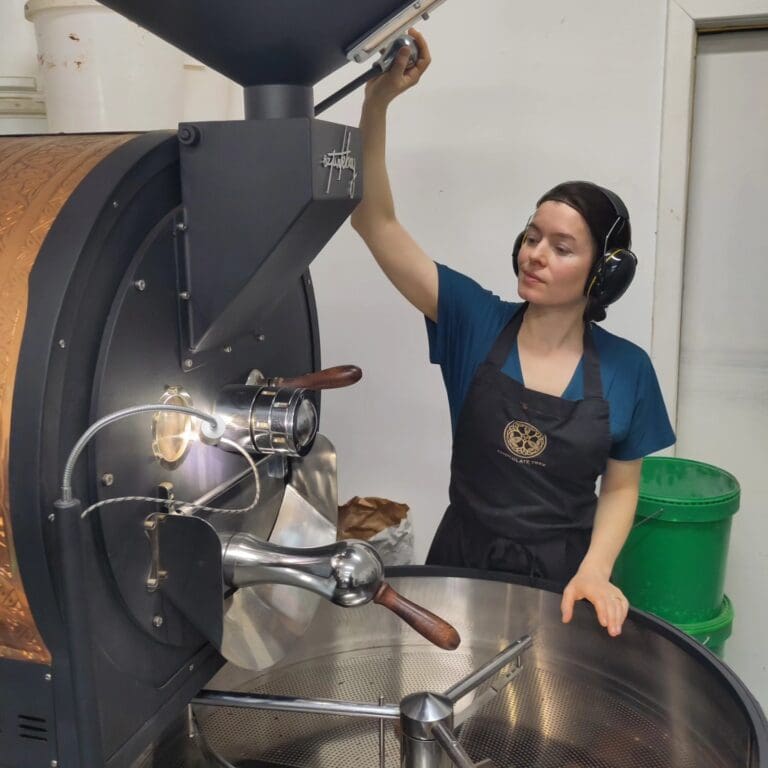 freddy with roaster 768x768