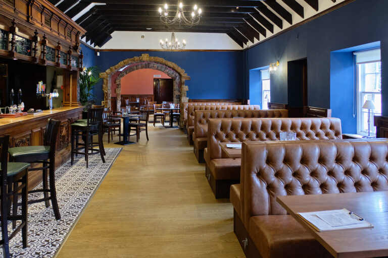 Longniddry Inn Bar 768x512