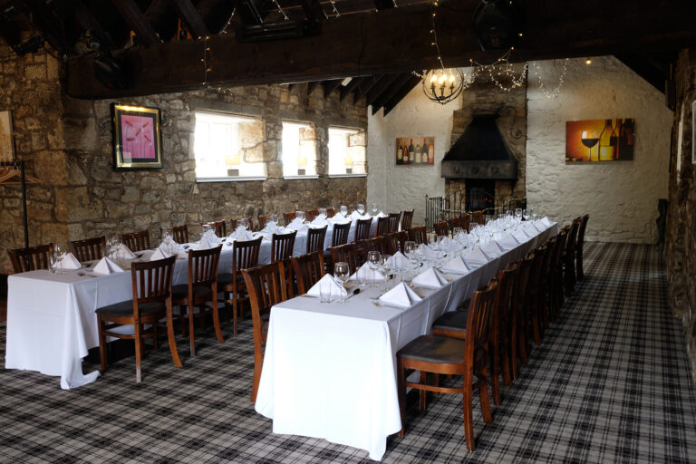 Longniddry Inn Function 768x512